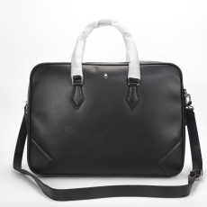 Mens Montblanc Briefcases